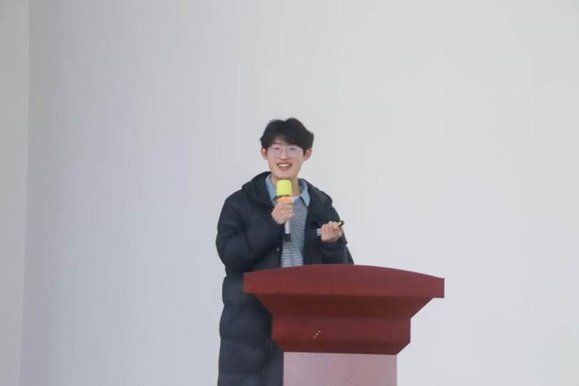 2bd3f0c7c74cd10b7ed65e2a730d7290